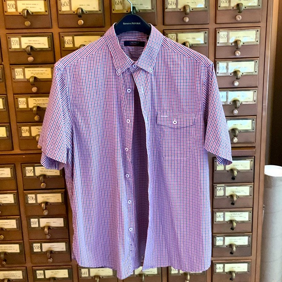 Cremieux - Picture 1 of 3